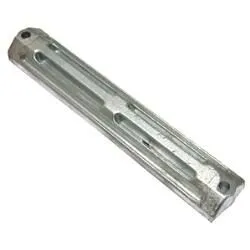 Barreau Yamaha 60-90CV