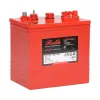 Batterie 6V 235A.h C20