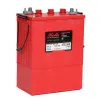 Batterie 6V 425A.h C20