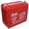 Batterie AGM 12V 145A.h C20