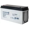 Batterie AGM 12V 150Ah