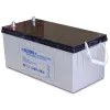 Batterie AGM 12V 214Ah