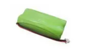 Batterie de rechange pour capteur aérien B&G®​​​​​​​ WS320