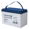 Batterie Gel 12V 100Ah