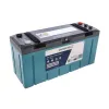 Batterie LiFeP04 Smart 100Ah - 25.6V