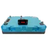 BATTERIE LITHIUM 24V 100Ah IP67
