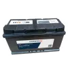 Batterie mixte 12V 95Ah avec CCA 800