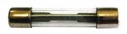 Blister 10 fusibles 6X32  3A