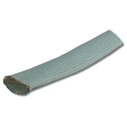 Bobine 50m gaine polyester 12 à 24mm