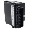 Boîtier BD1.4 Reprogrammé 12/24V (101N0230)