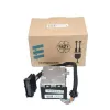 Boîtier électronique 12V Airtronic D4 (25 2113)