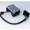 Boîtier électronique 12V Airtronic D5 (25 2361)