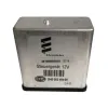 Boîtier électronique de régulation 12V D5L - D5LC