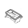 Boîtier électronique (ECU) 24V Airtronic M2 D4R