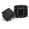 Boitier porte-fusible disjoncteur 12 voies
