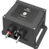 BOITIER RELAIS SX50 12V