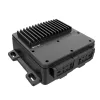 Boitier NRS-1 pour VHF déporté de classe D avec Récepteur AIS intégrés B&G® V100 & Simrad® RS100