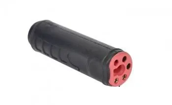 SimNet : Terminaison