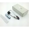 Bougie 12V Airtronic D2/D4 + clé