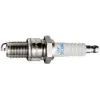 Bougie d'allumage NGK B8HS