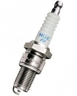 Bougie d'allumage NGK BPR6ES