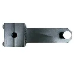 Bras de mèche type LS1350-1660