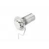 Brûleur Airtronic 2/3 M/R