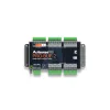 Buffer NMEA0183 2 entrées / 12 sorties Actisense® PRO-BUF-2 