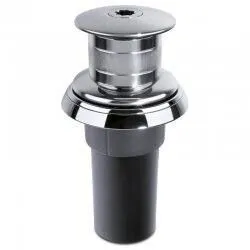 Cabestan Totem 800W 24V