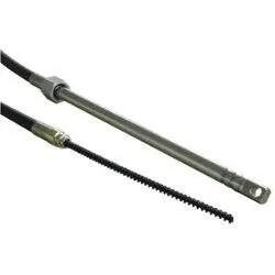 Câble 11ft -3,25m pour direction C231