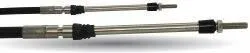 Câble 33C standard 3,75m