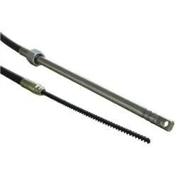 Câble 8ft -2,44m pour direction C231