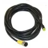 Câble Adaptateur Réseau NMEA2000® Micro-C Femelle vers SimNet