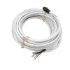 Câble d'alimentation & connexion de 30m pour radar HALO®  Open Array 200X/300X