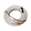Câble d'alimentation & de connexion de 10 m pour HALO® Dome / Nemesis™