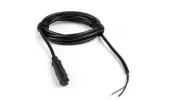 Câble d'alimentation pour Hook² / Hook Reveal / Cruise