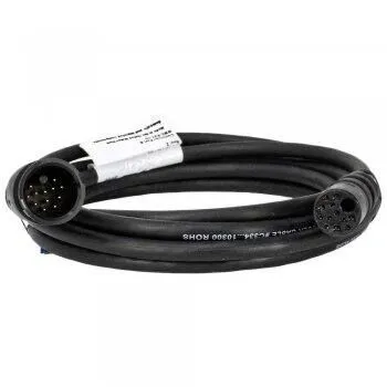 Mix&Match : Rallonge de câble de 3m pour sonde CHIRP 12MM