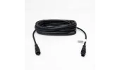Cable d'extension 20' pour Compas Lowrance® GHOST™ TMC-1 