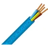 Câble électrique marine Profiplast PBS-R 3G2.5