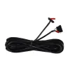 Cable extension 7m pour ZP100