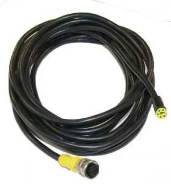 Câble Adaptateur Réseau NMEA2000® Micro-C Femelle vers SimNet