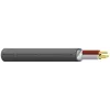 Câble marine 0,6/1kV 250V homologué 2x4mm²
