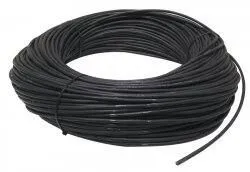 Câble marine 0,6/1kV 250V homologué 3x4mm²