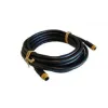 Câble Micro-C de dorsale NMEA2000® avec connecteurs Plastique (2m)