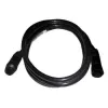Câble Micro-C NMEA2000® avec connecteurs Plastique (0.60m)