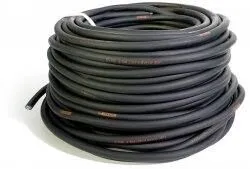 Câble multiconducteur HO7RN-F 7Gx1,5 mm²