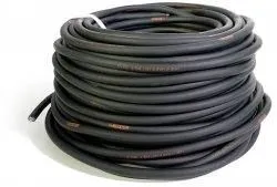 Câble multiconducteur HO7RN-F 7Gx2,5 mm²