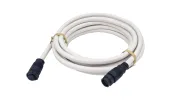 Câble rallonge de 5m pour radar HALO®  Open Array 200X/300X