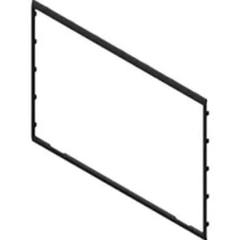 Cache-vis de remplacement GO9 / Vulcan 9