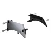 CACHES PROPULSEUR SX35-50 KIT 2 CACHES AVEC VISSERIE
